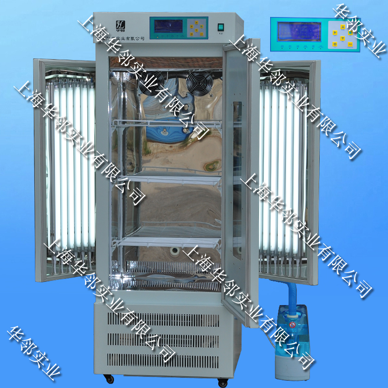 MGC-150HPY人工气候箱